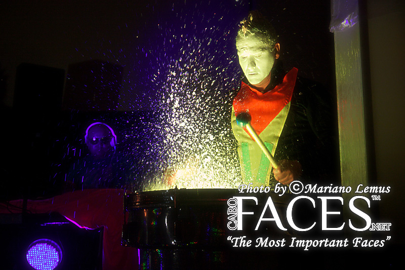 ©www.cabofaces.net Photography